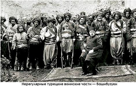 Болгария под османским игом Освобождение болгарии от турецкого гнета